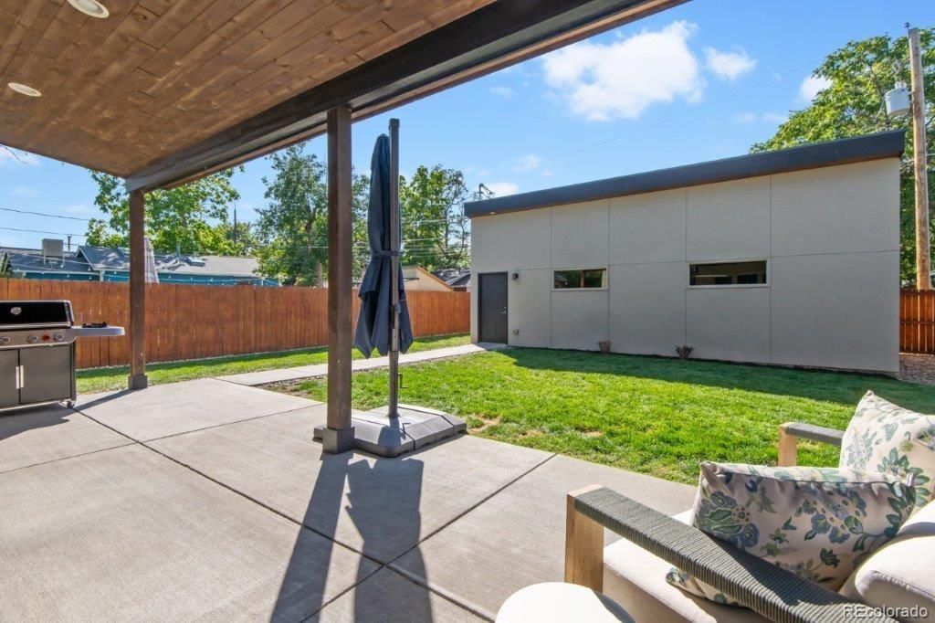 MLS Image #12 for 5039  quitman street,denver, Colorado