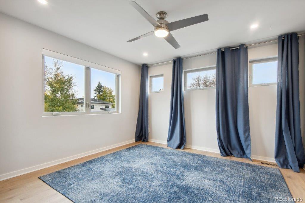 MLS Image #28 for 5039  quitman street,denver, Colorado