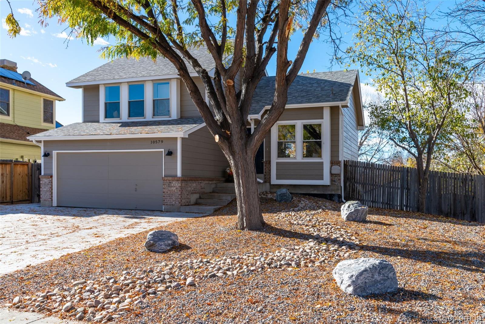 MLS Image #0 for 10579  cherry street,thornton, Colorado