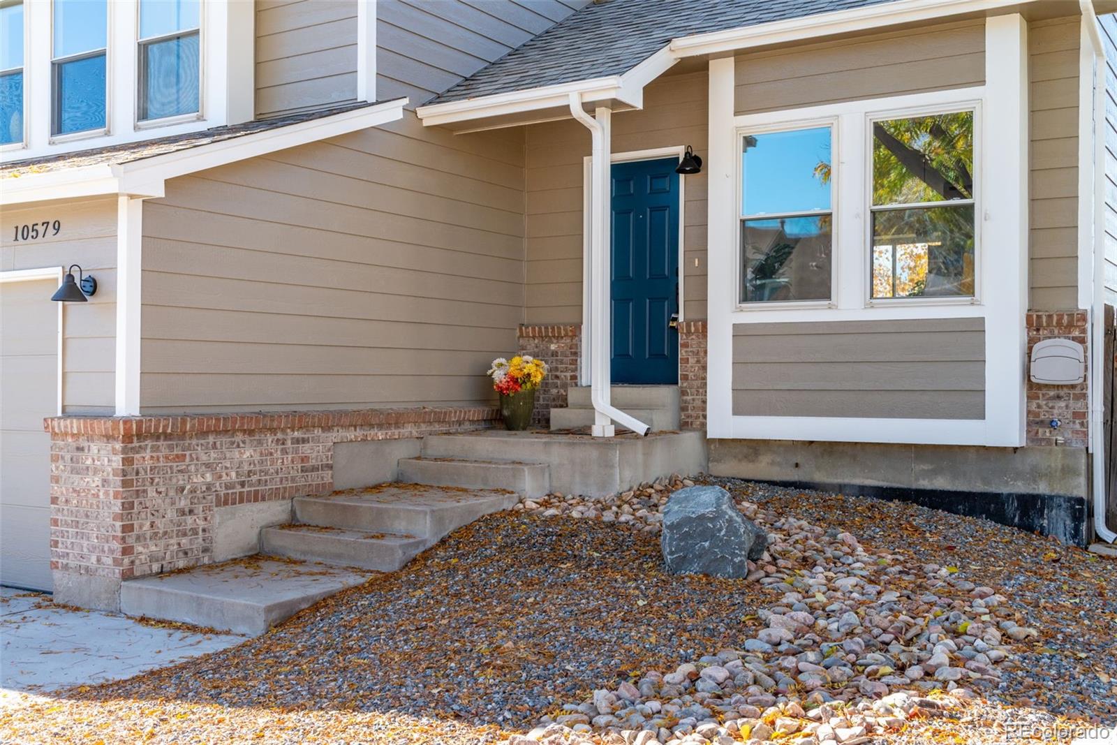 CMA Image for 10579  cherry street,Thornton, Colorado