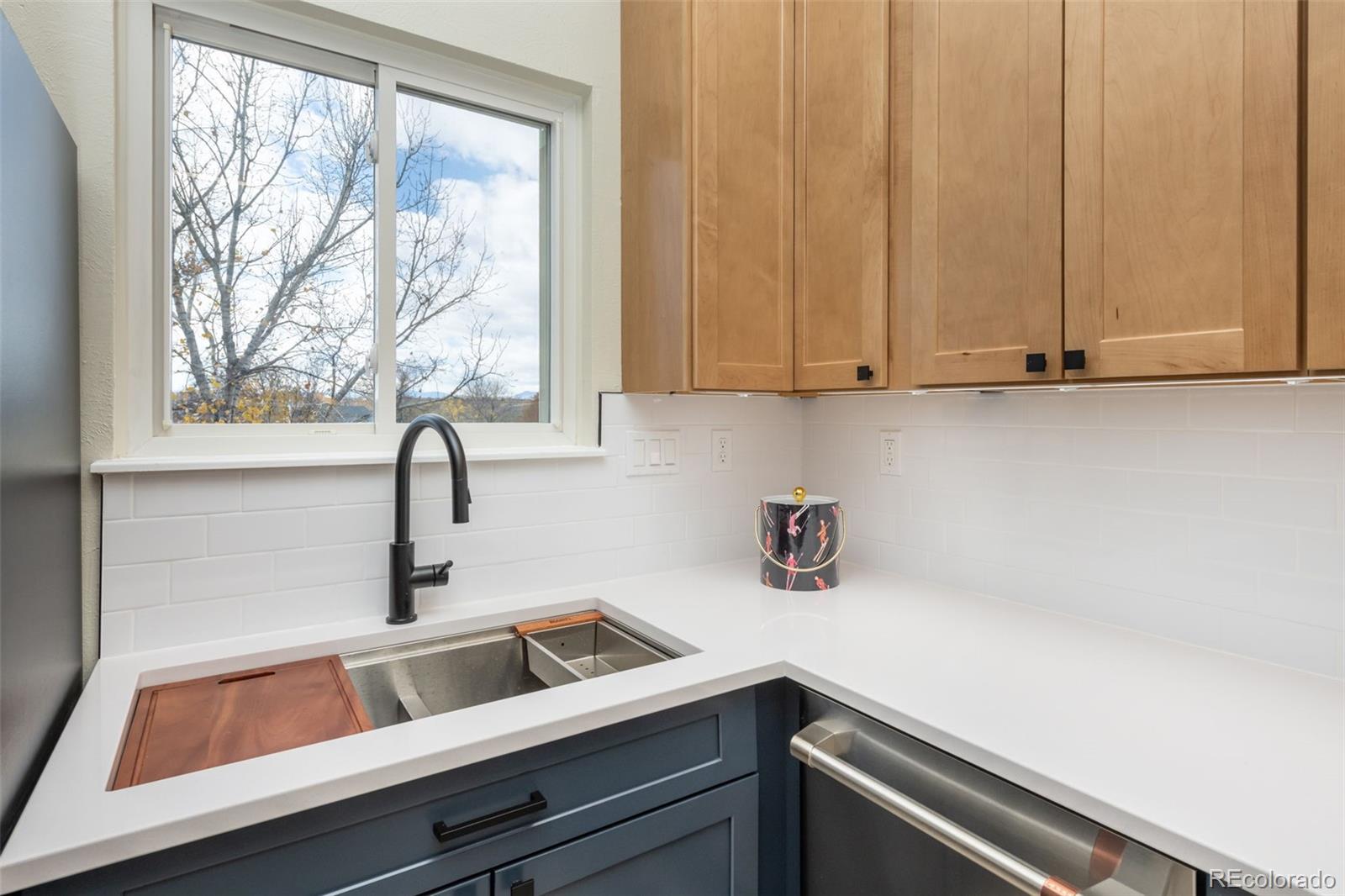 MLS Image #10 for 10579  cherry street,thornton, Colorado