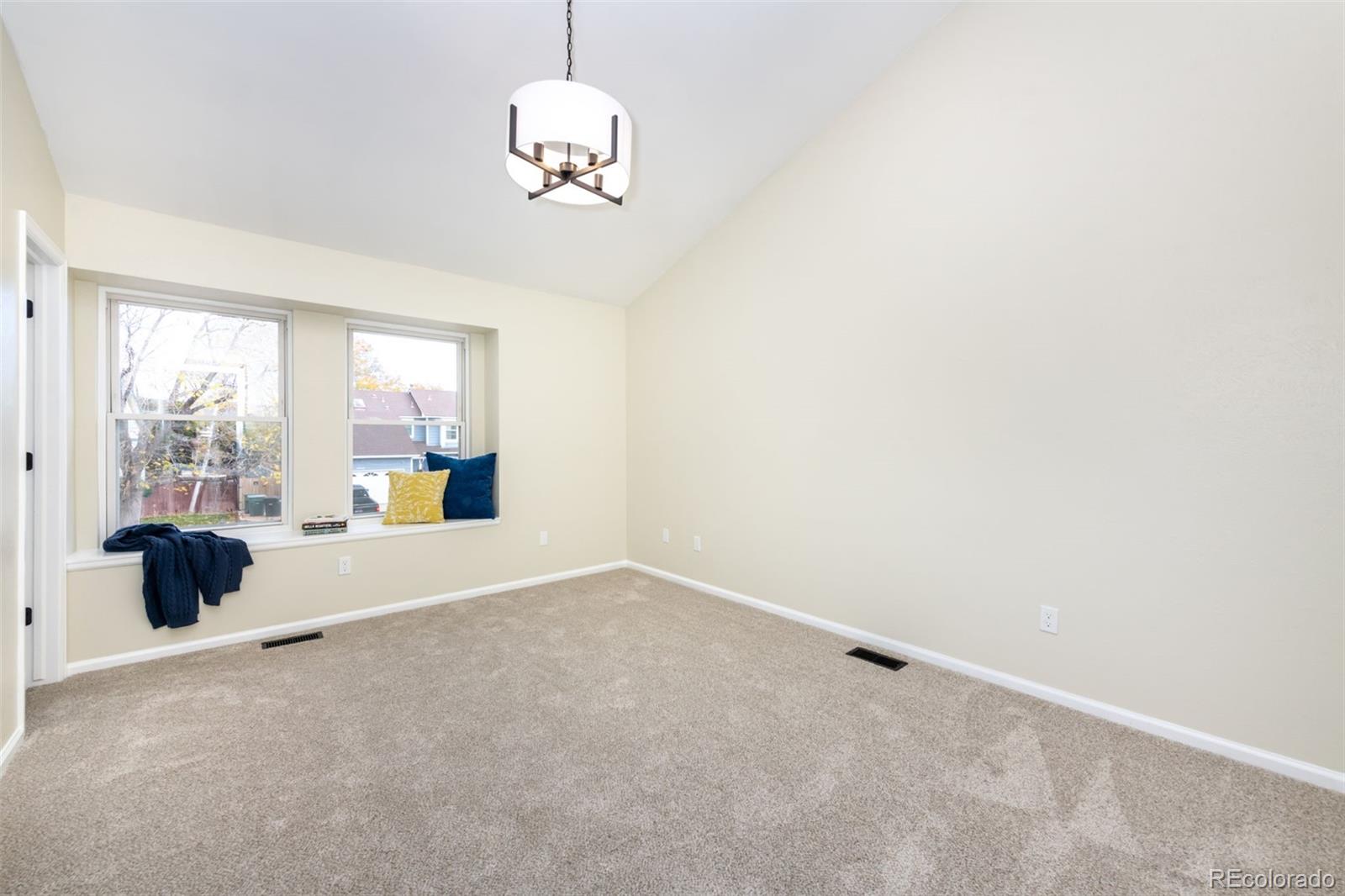 MLS Image #12 for 10579  cherry street,thornton, Colorado