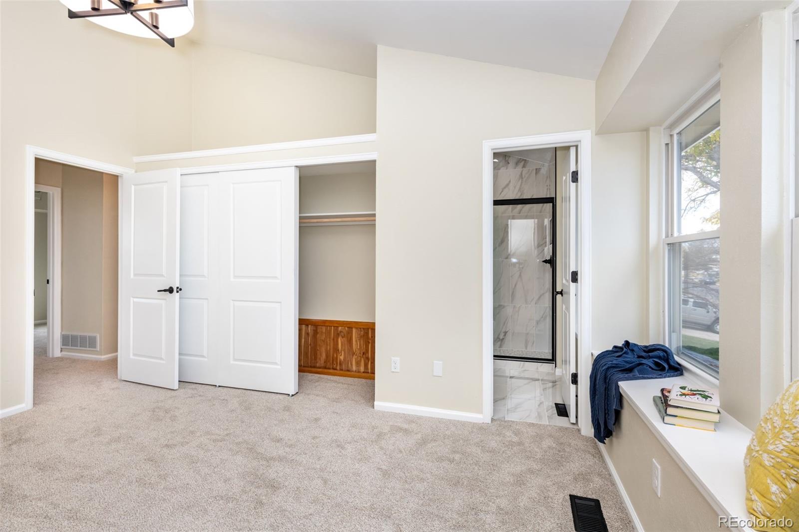 MLS Image #13 for 10579  cherry street,thornton, Colorado