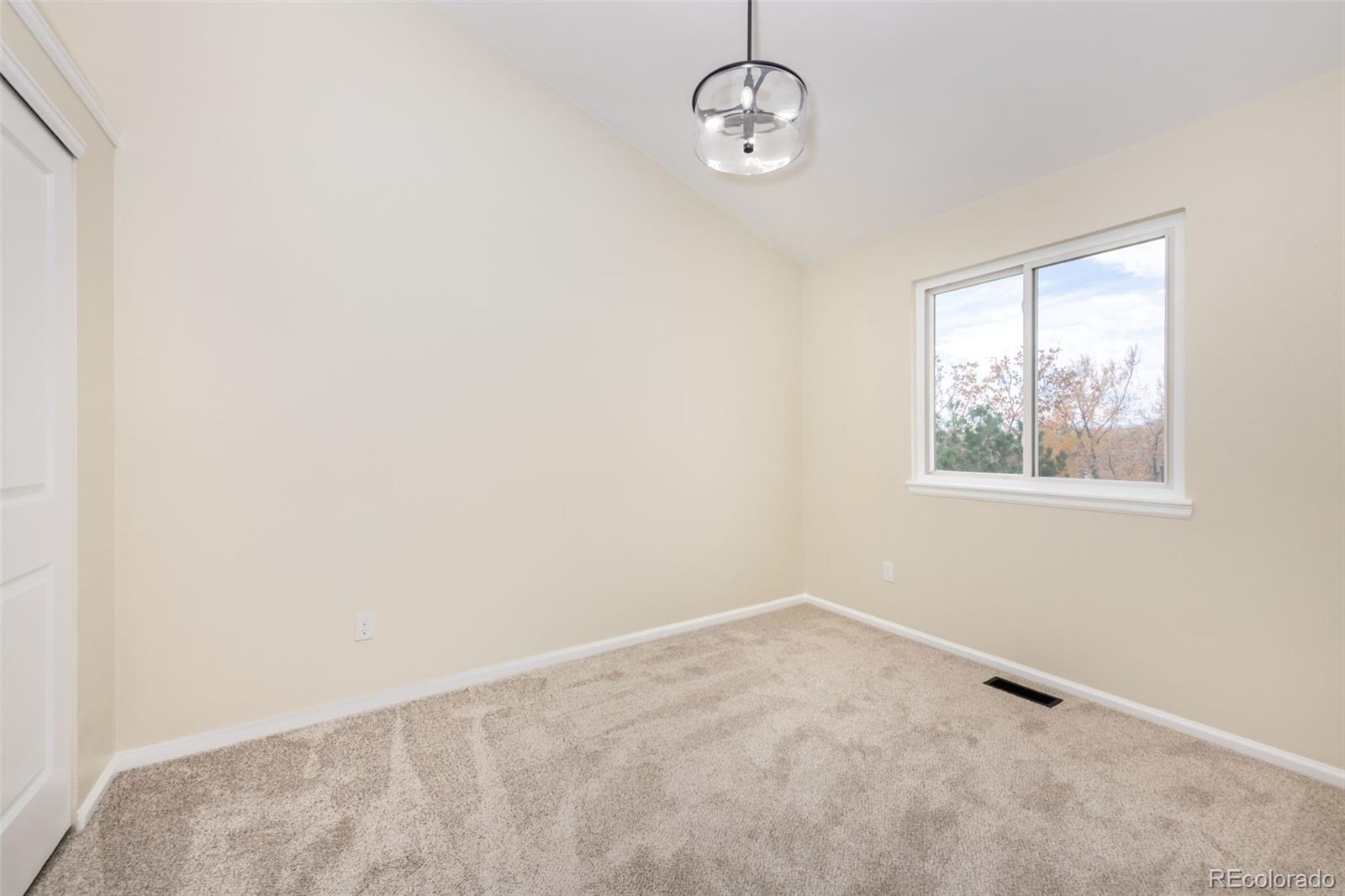 MLS Image #15 for 10579  cherry street,thornton, Colorado