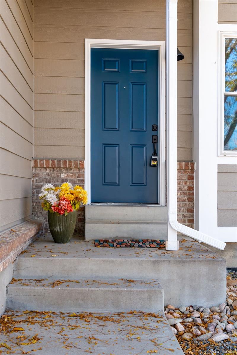MLS Image #2 for 10579  cherry street,thornton, Colorado