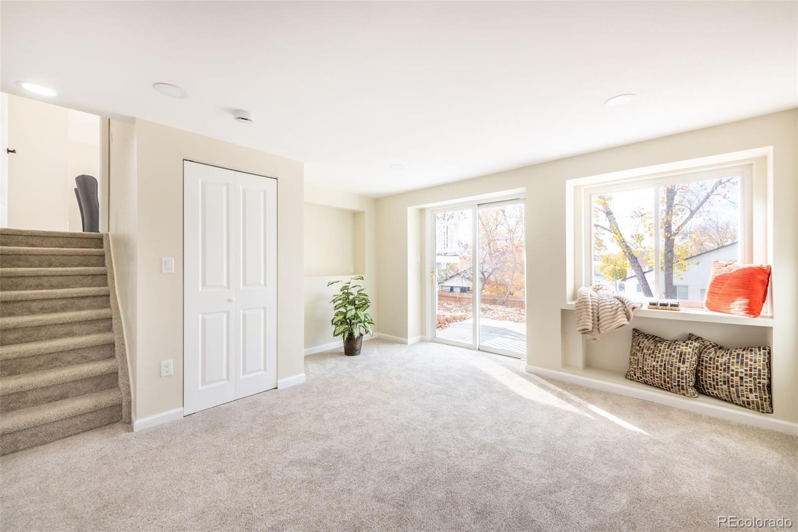 MLS Image #20 for 10579  cherry street,thornton, Colorado