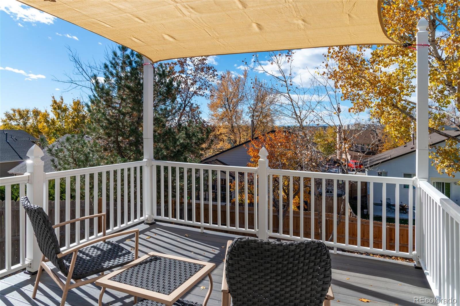 MLS Image #22 for 10579  cherry street,thornton, Colorado