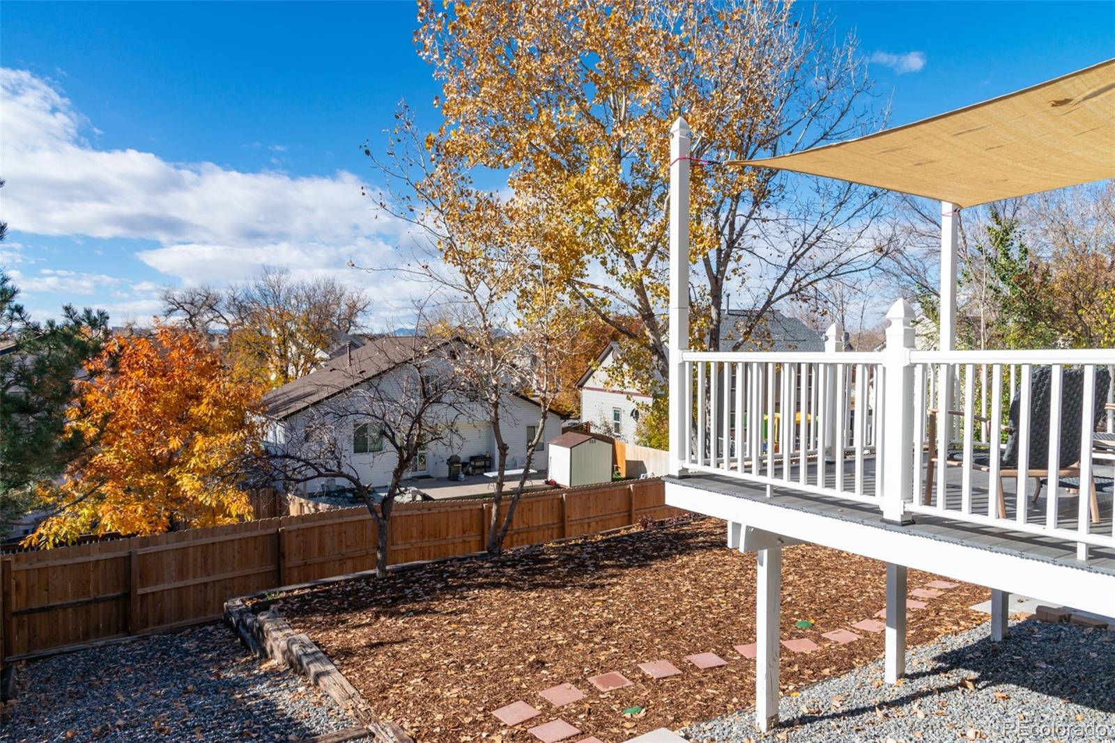 MLS Image #23 for 10579  cherry street,thornton, Colorado