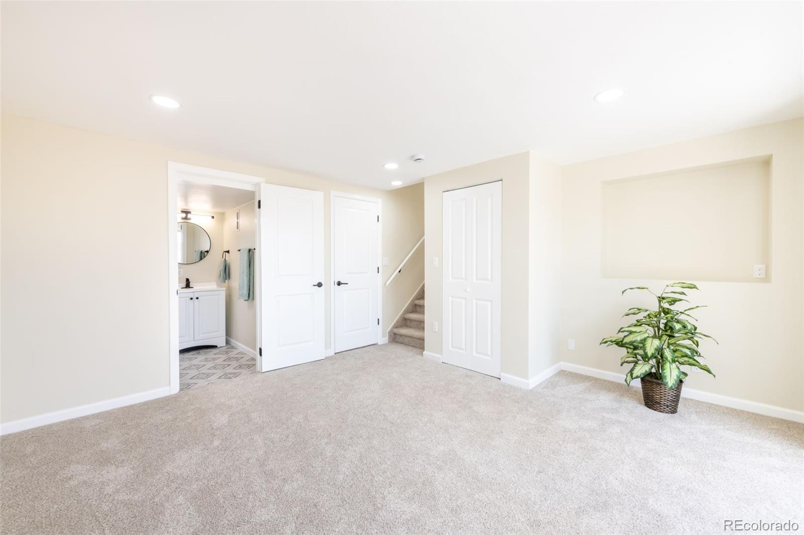 MLS Image #25 for 10579  cherry street,thornton, Colorado