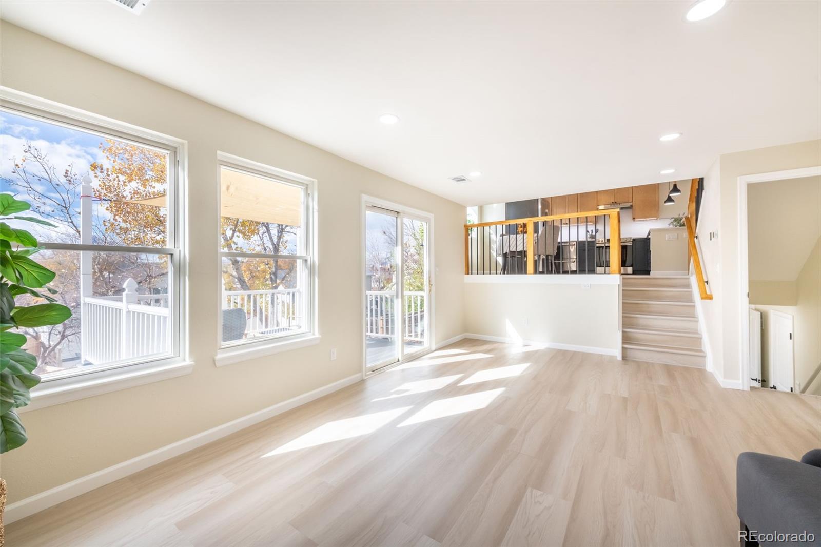 MLS Image #27 for 10579  cherry street,thornton, Colorado