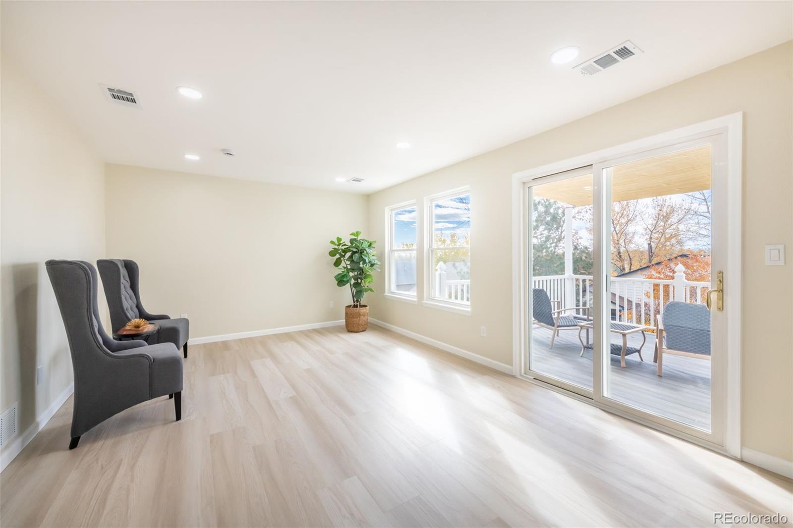 MLS Image #28 for 10579  cherry street,thornton, Colorado