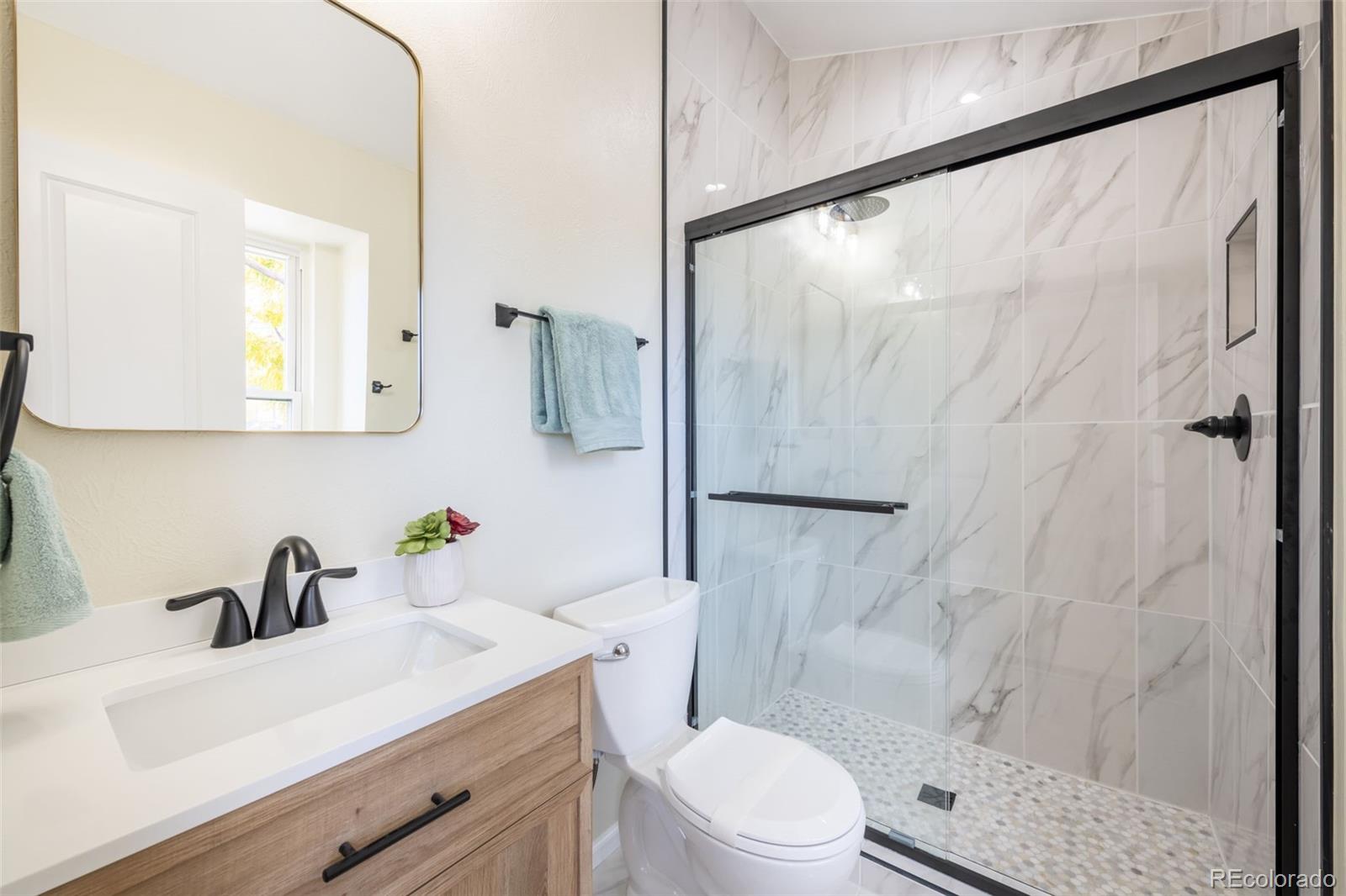 MLS Image #29 for 10579  cherry street,thornton, Colorado