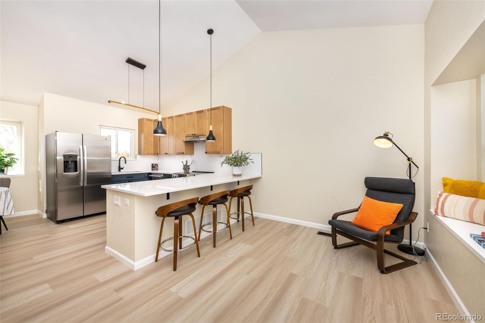 MLS Image #3 for 10579  cherry street,thornton, Colorado