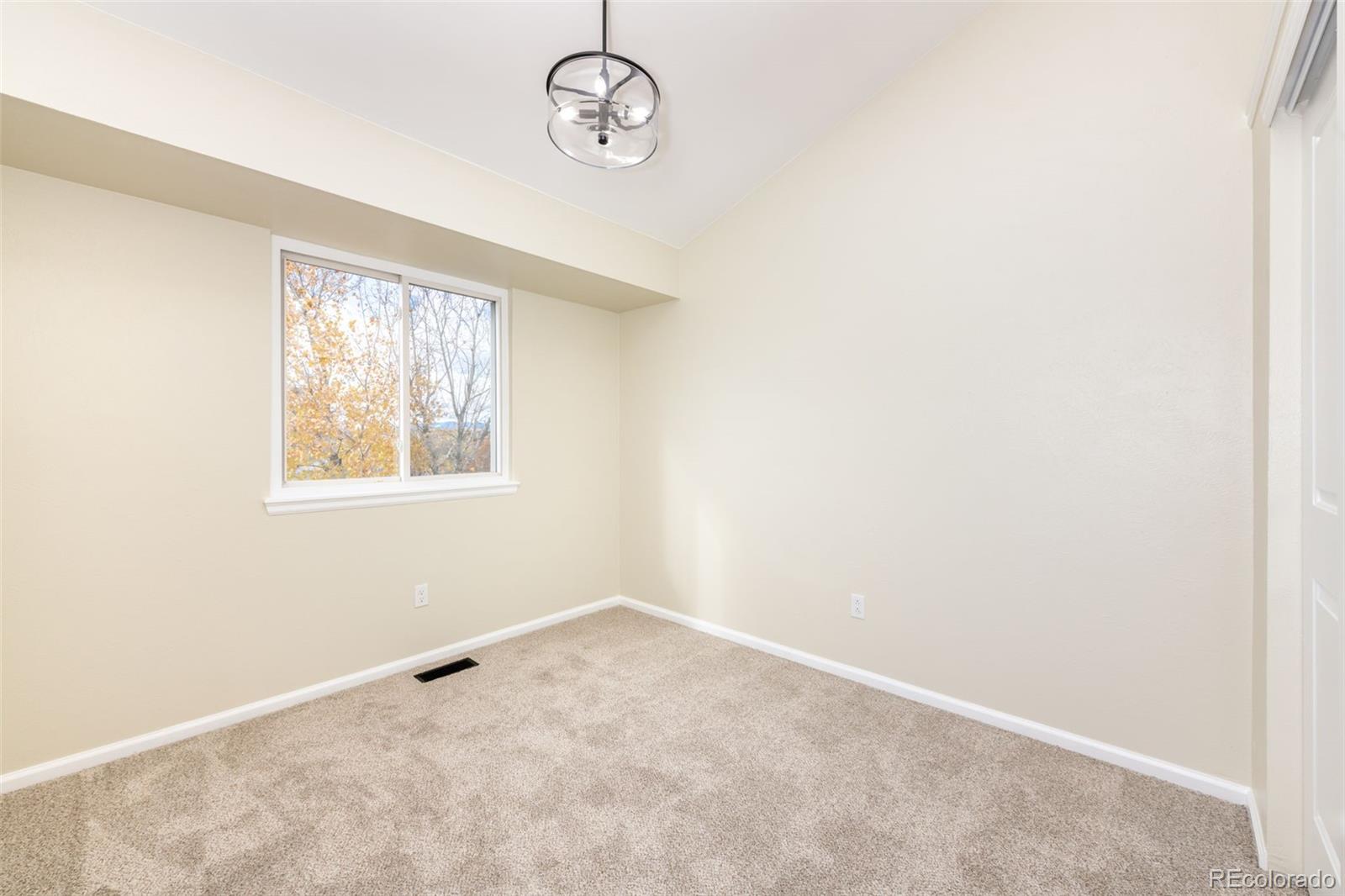 MLS Image #30 for 10579  cherry street,thornton, Colorado