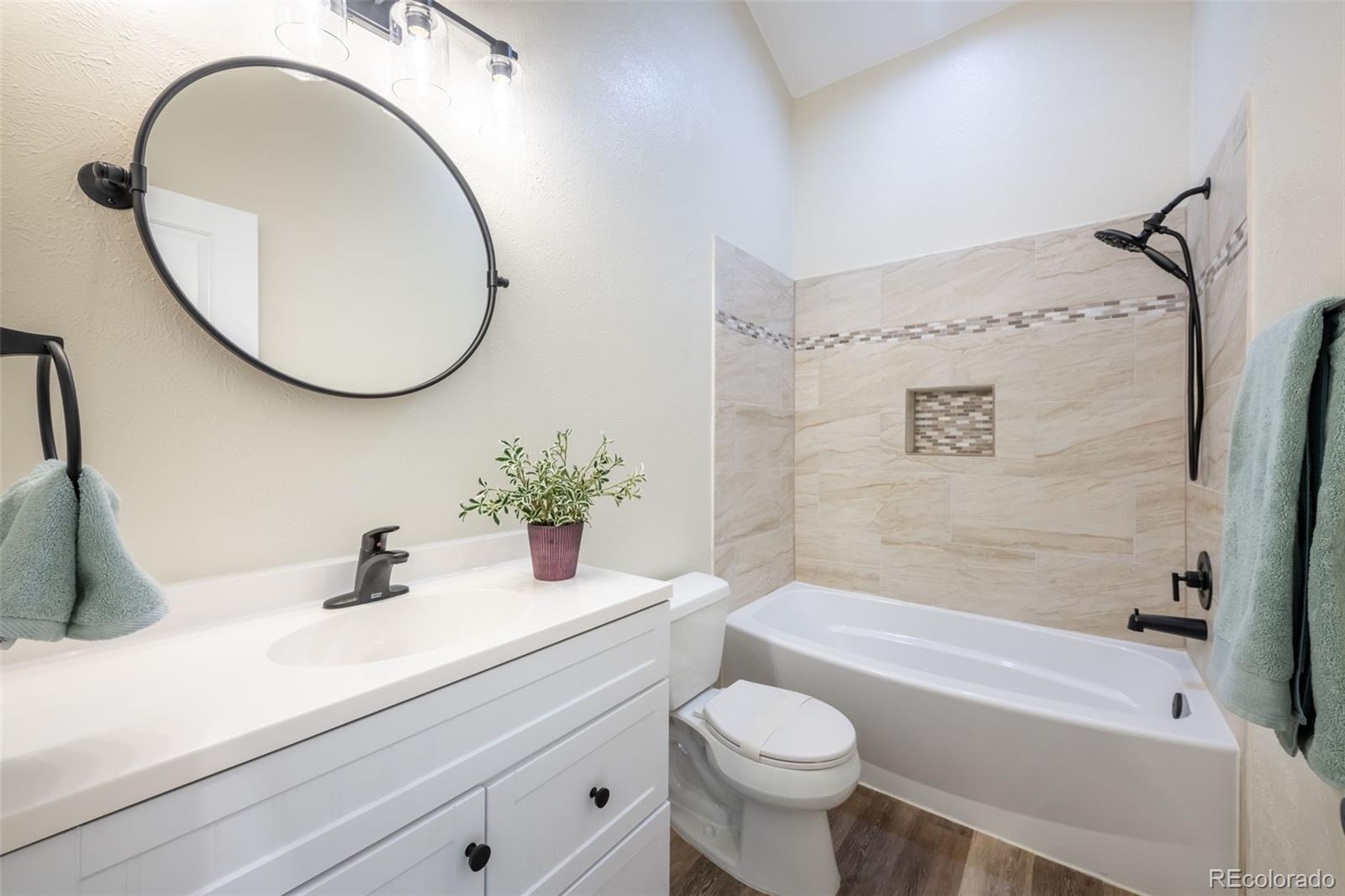 MLS Image #32 for 10579  cherry street,thornton, Colorado