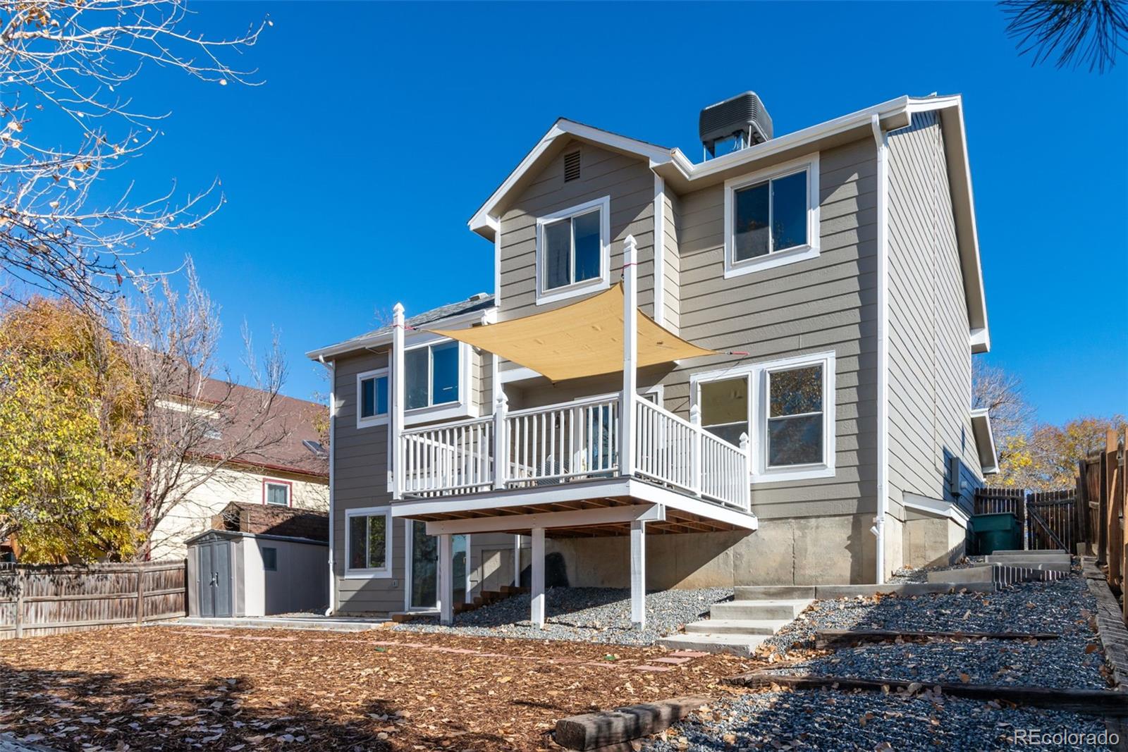 MLS Image #34 for 10579  cherry street,thornton, Colorado