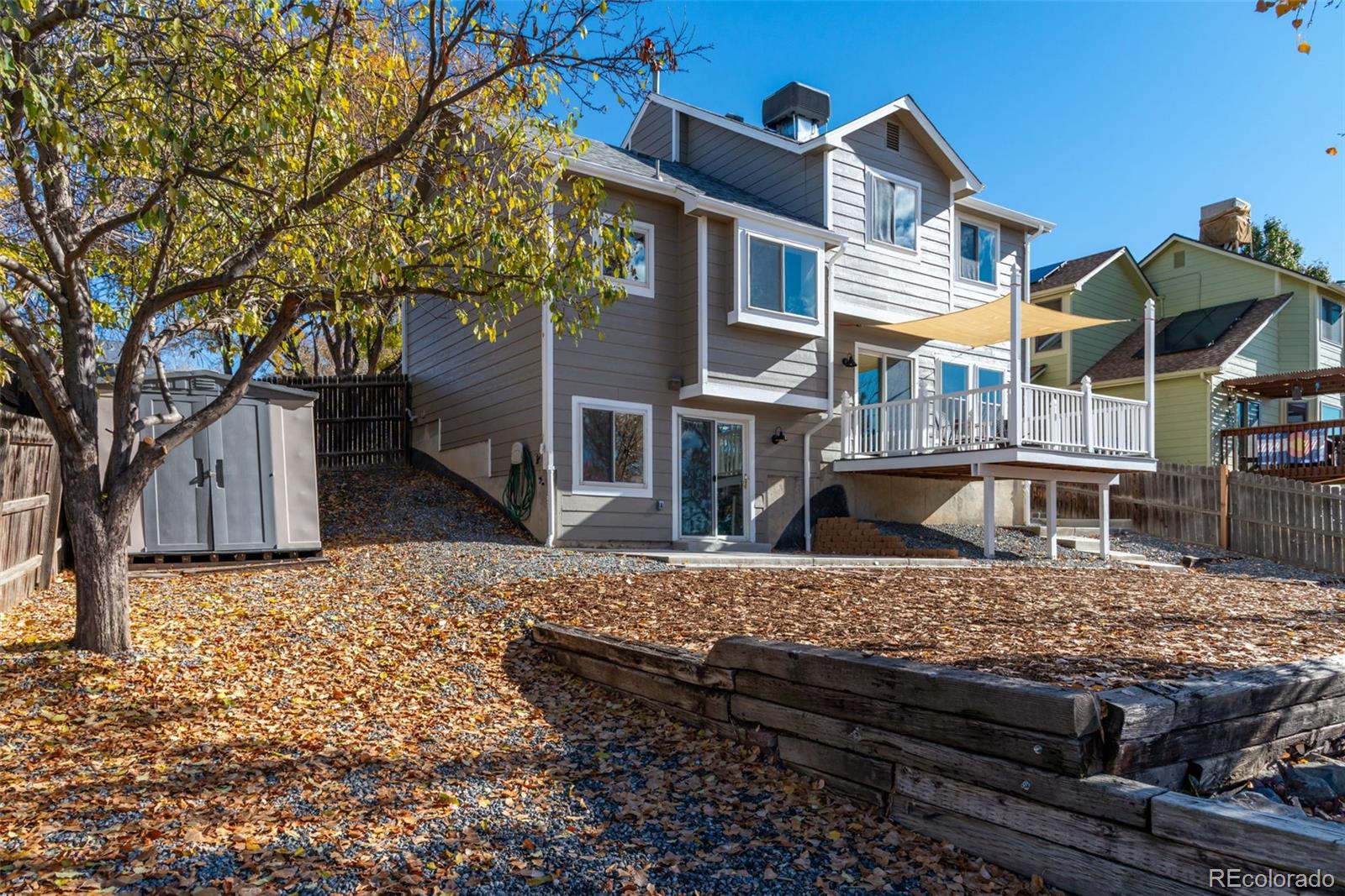 MLS Image #35 for 10579  cherry street,thornton, Colorado