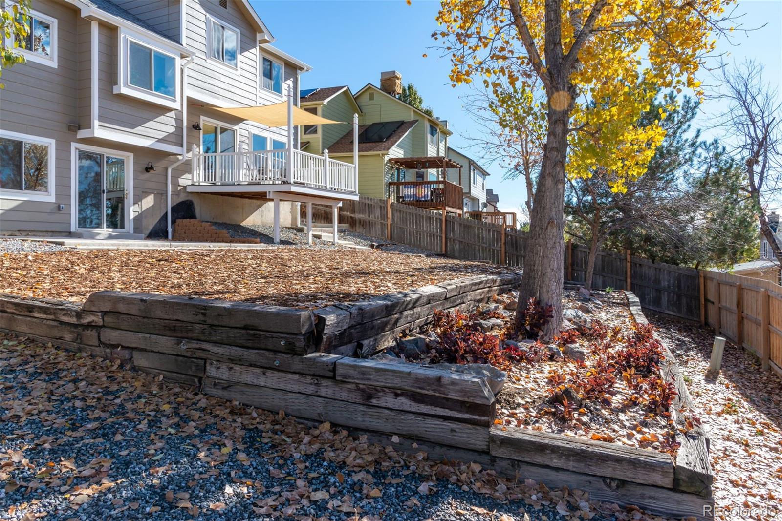 MLS Image #36 for 10579  cherry street,thornton, Colorado