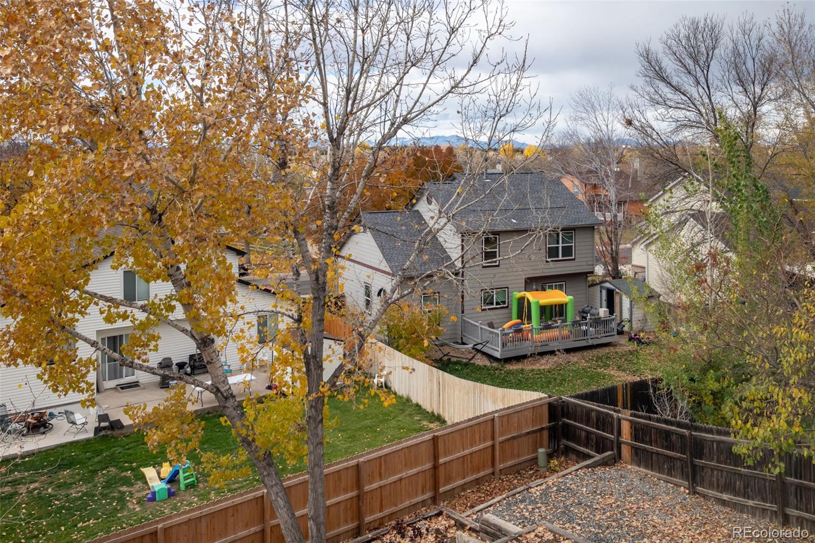 MLS Image #37 for 10579  cherry street,thornton, Colorado