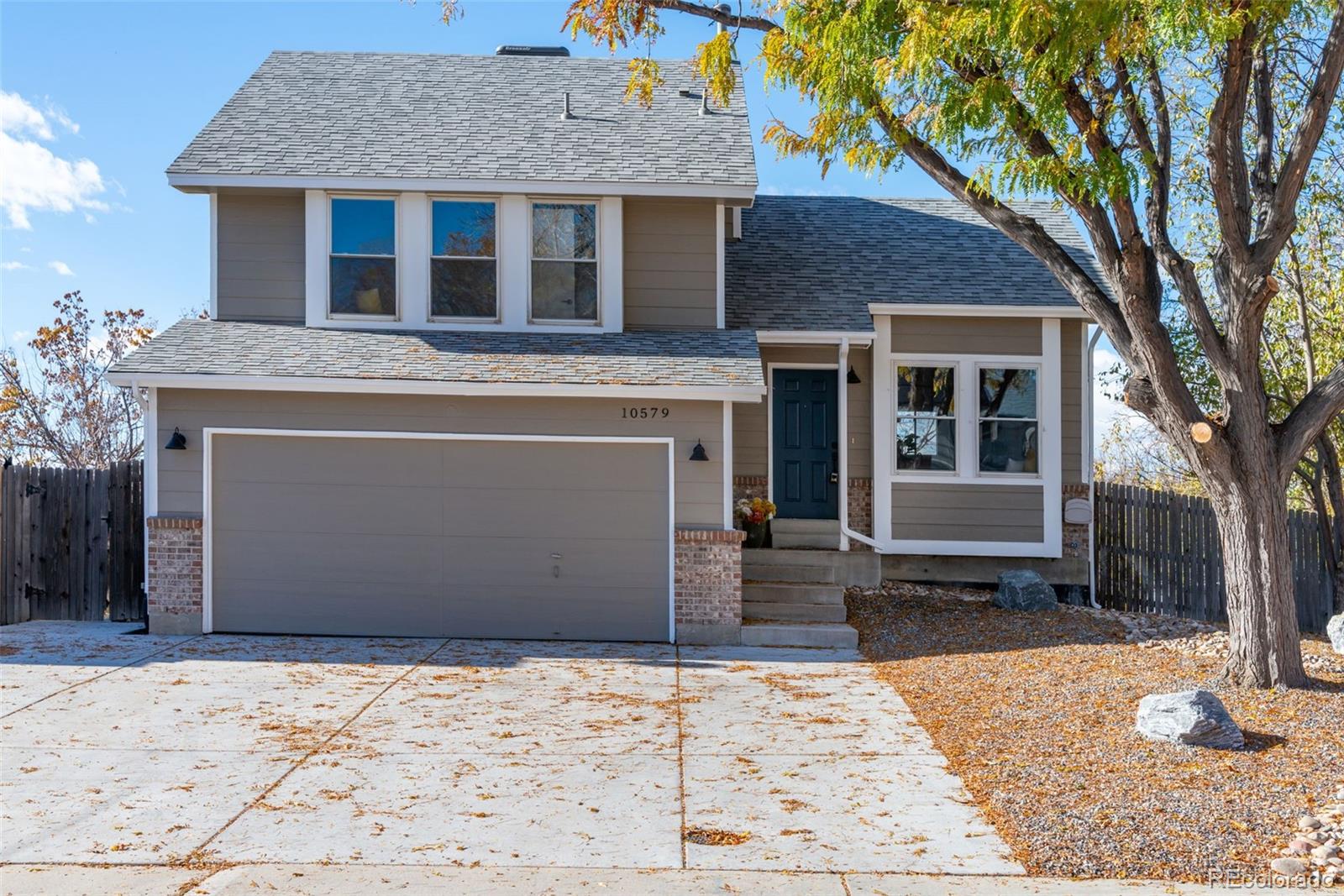 MLS Image #38 for 10579  cherry street,thornton, Colorado