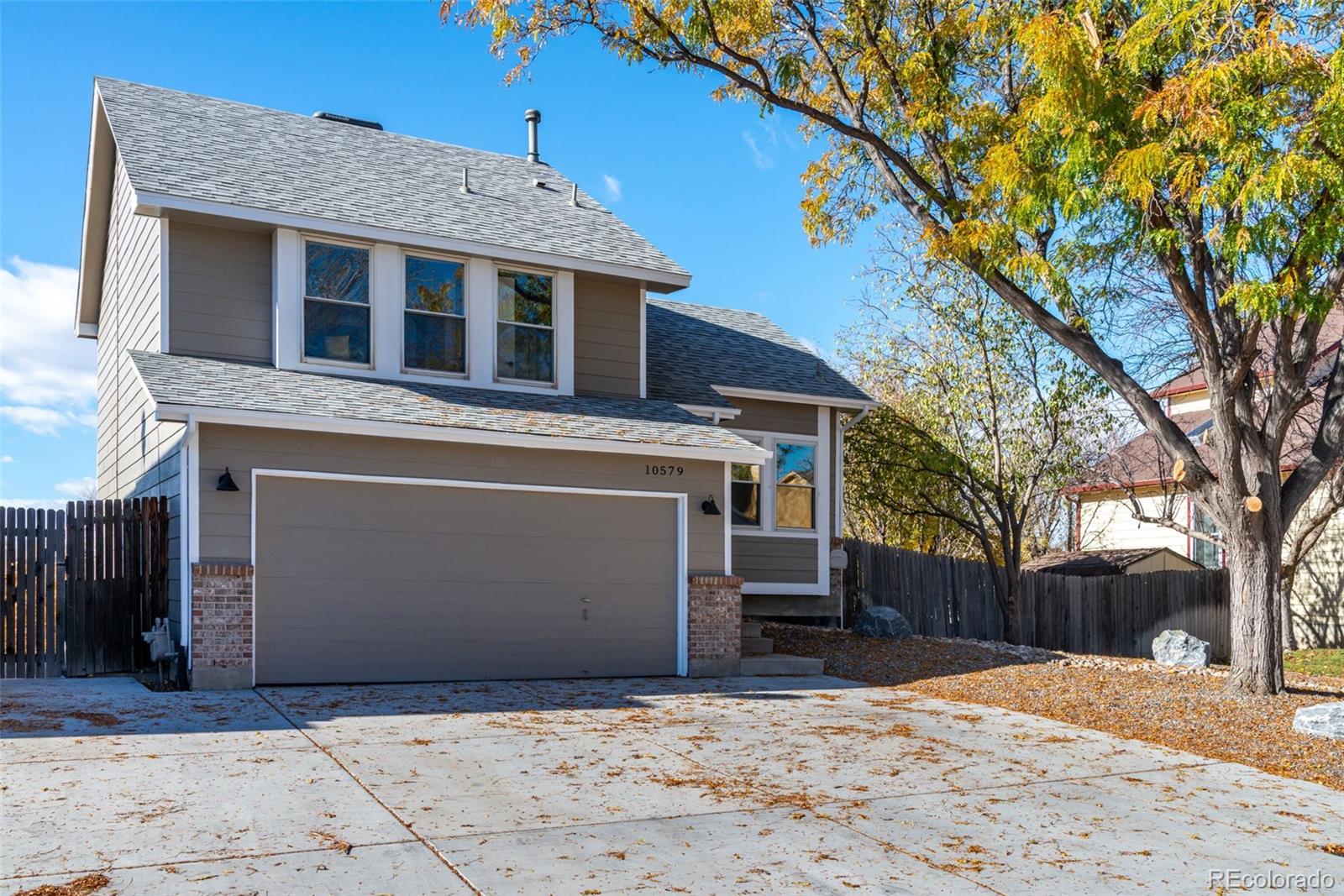 MLS Image #39 for 10579  cherry street,thornton, Colorado