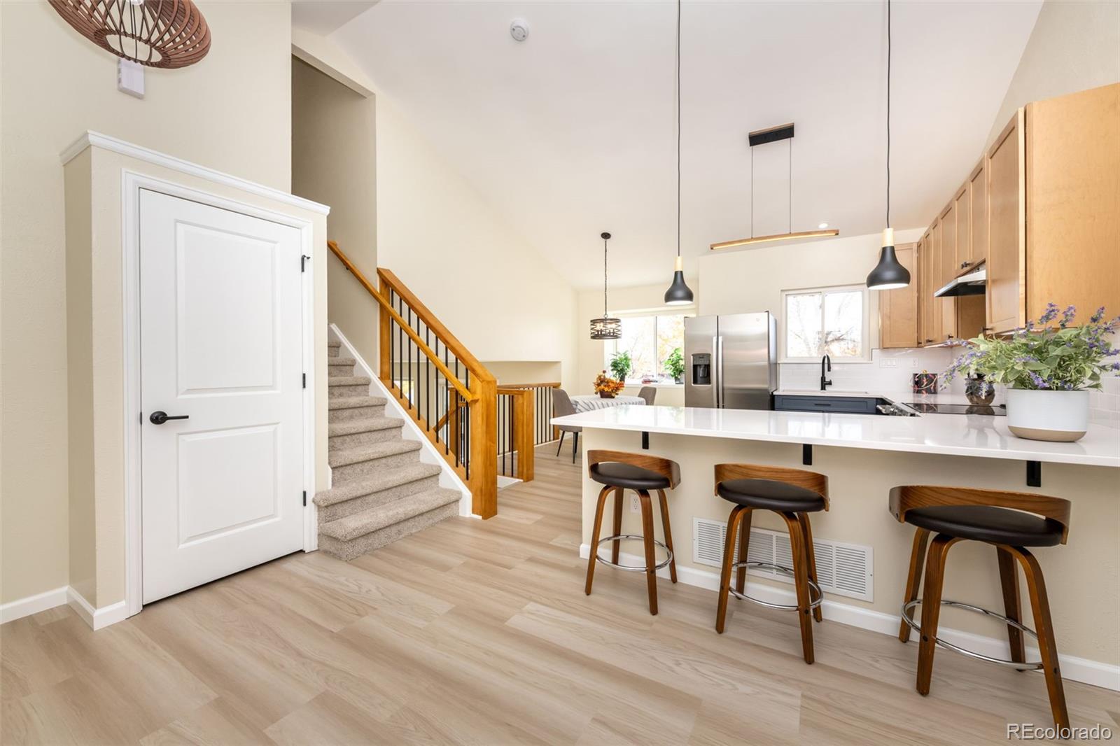 MLS Image #4 for 10579  cherry street,thornton, Colorado