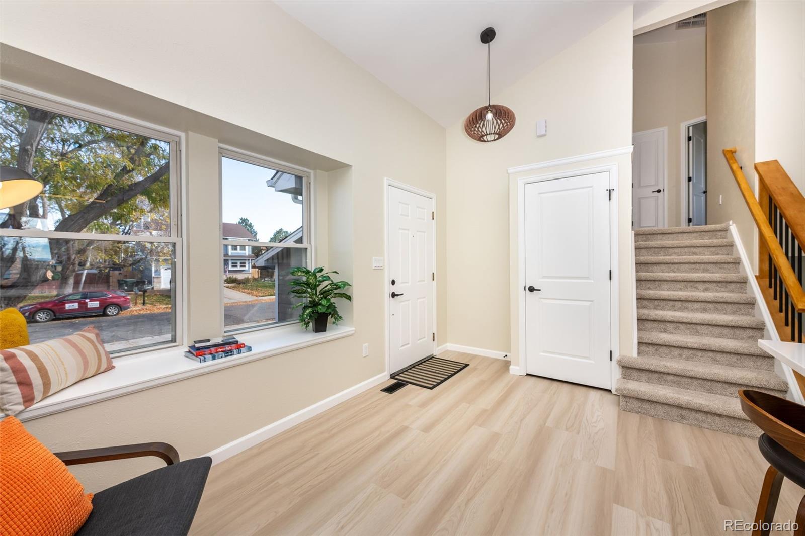 MLS Image #5 for 10579  cherry street,thornton, Colorado