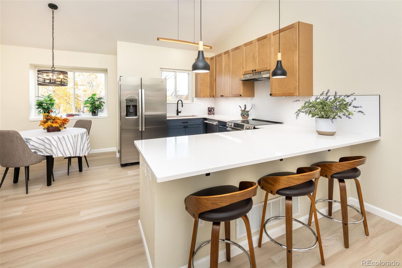 MLS Image #6 for 10579  cherry street,thornton, Colorado