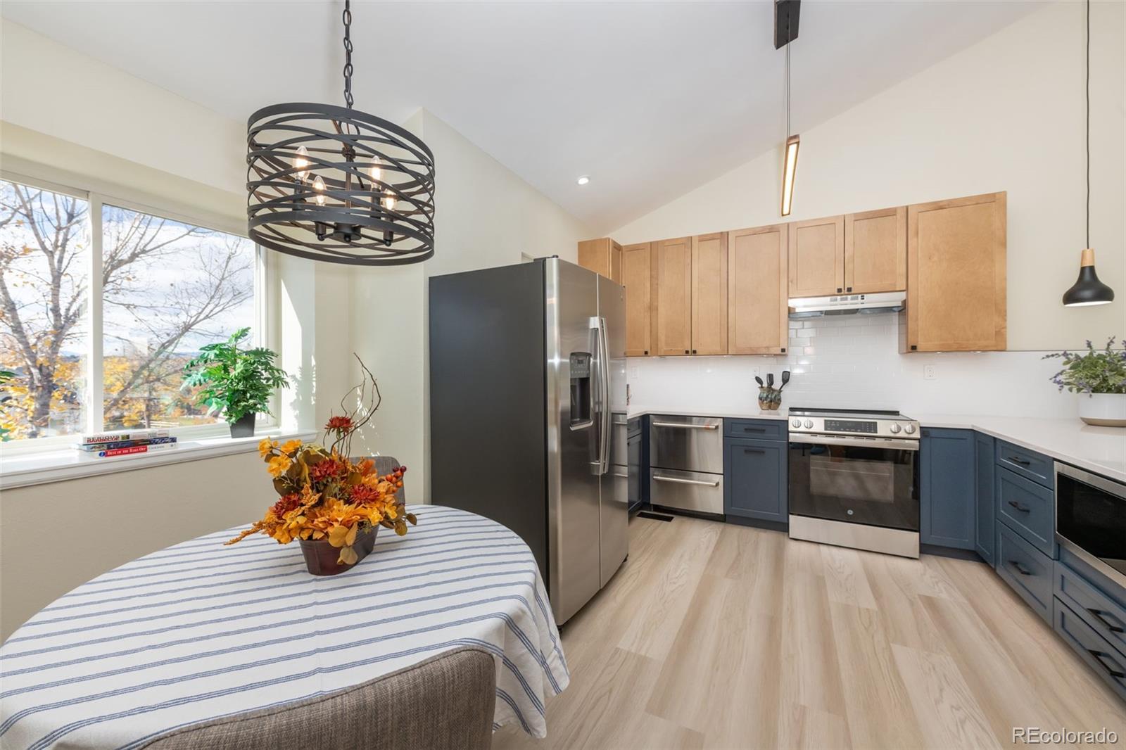 MLS Image #7 for 10579  cherry street,thornton, Colorado