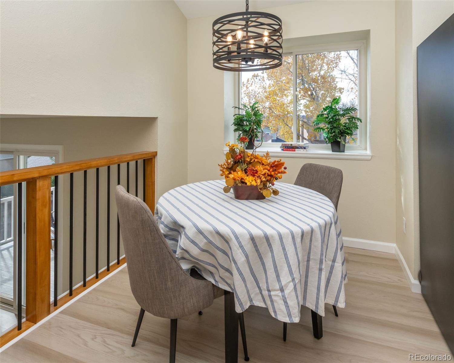 MLS Image #8 for 10579  cherry street,thornton, Colorado