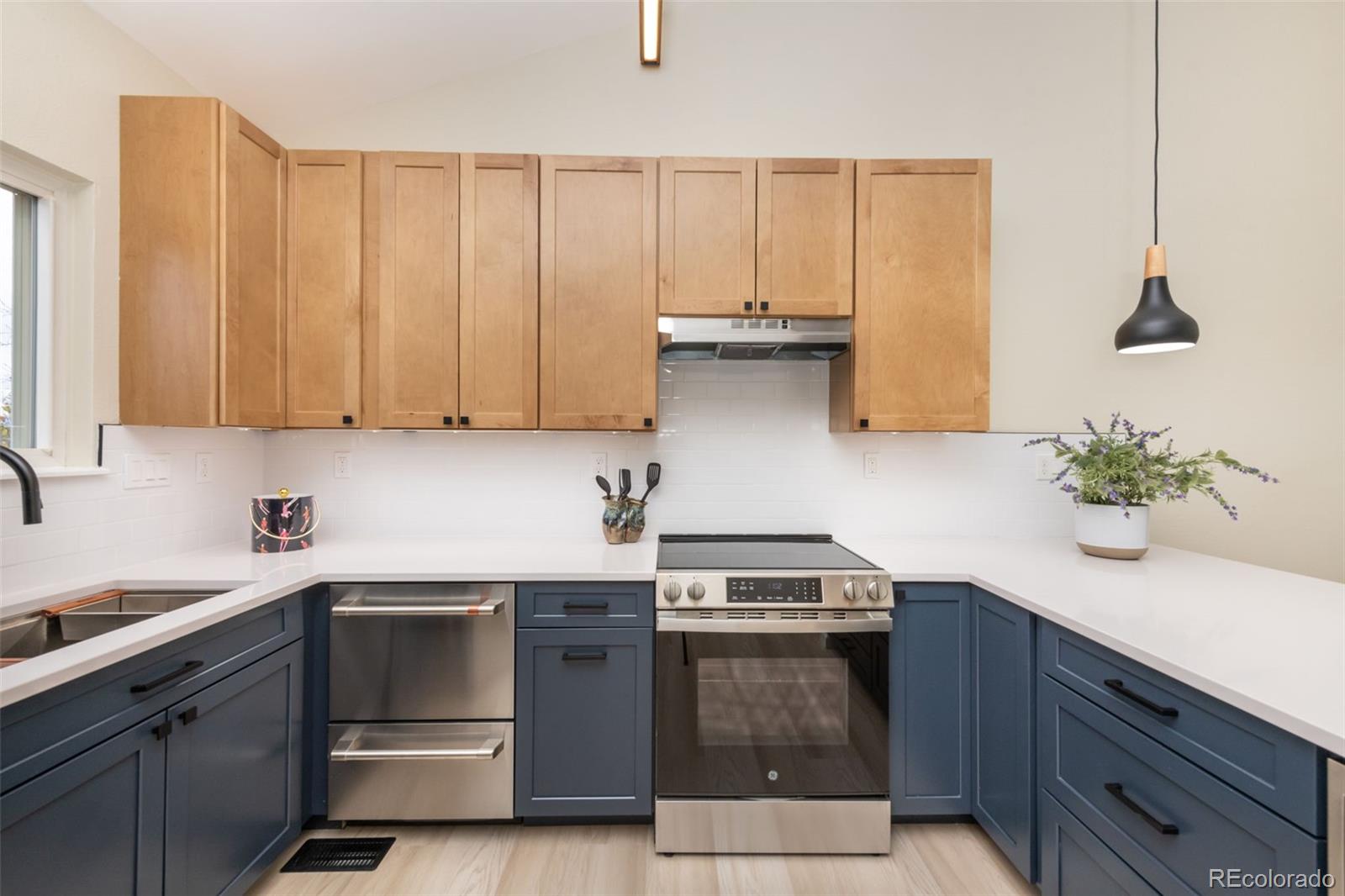 MLS Image #9 for 10579  cherry street,thornton, Colorado
