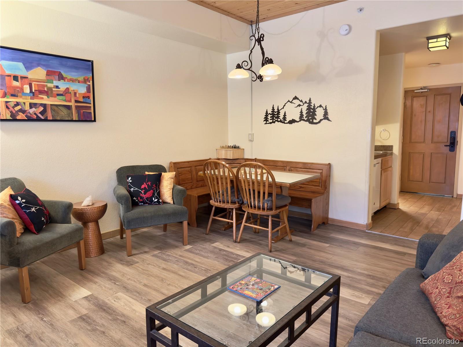 MLS Image #1 for 23110  us highway 6 ,dillon, Colorado