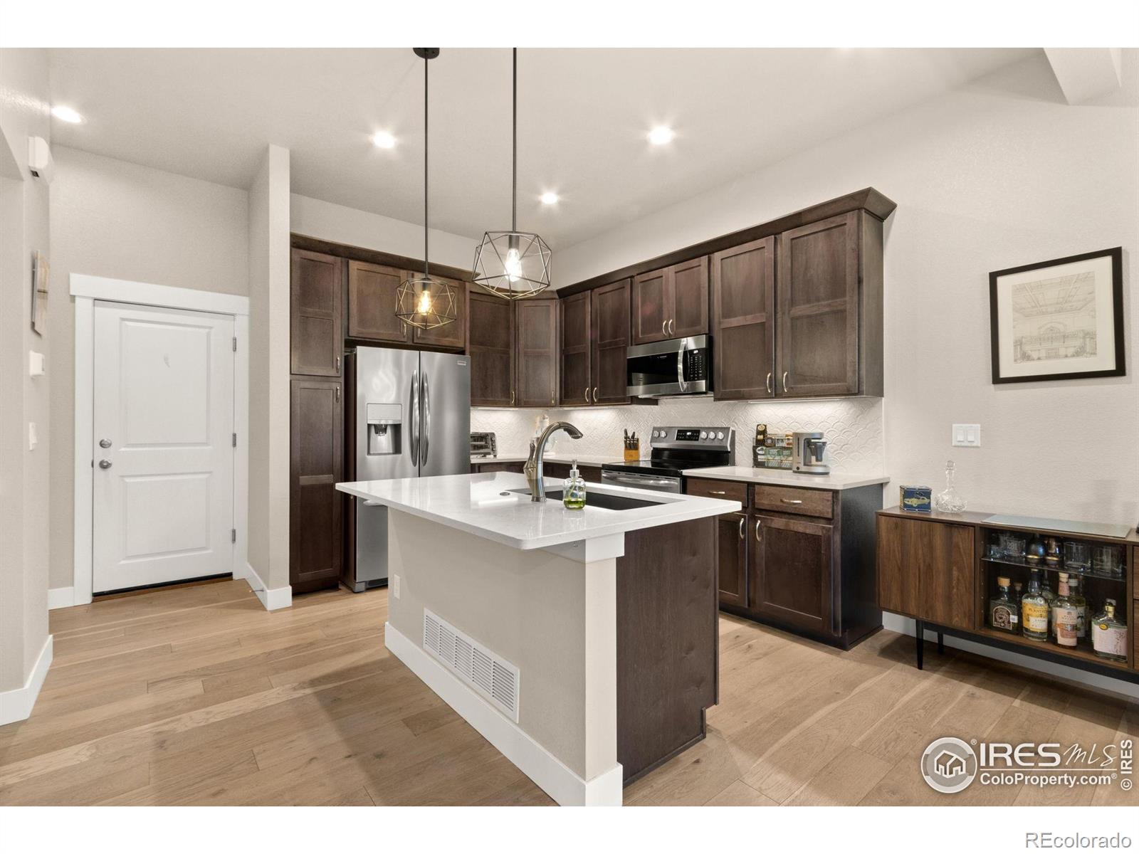 MLS Image #6 for 1730 w 50th street,loveland, Colorado