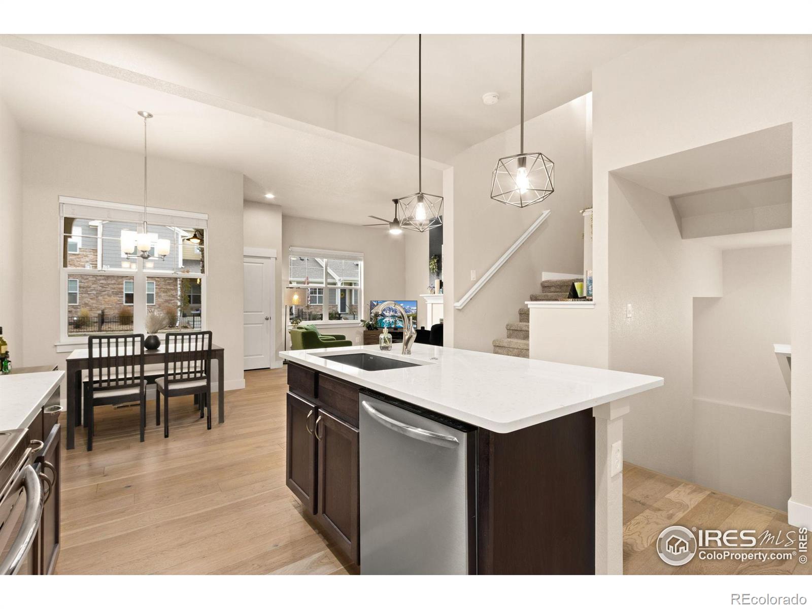 MLS Image #9 for 1730 w 50th street,loveland, Colorado