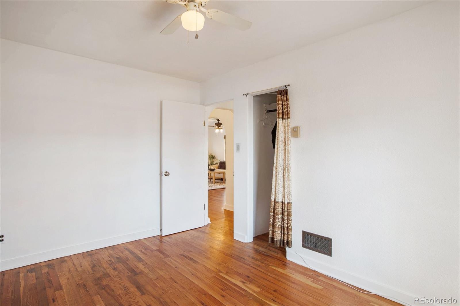 MLS Image #23 for 518  forest avenue,canon city, Colorado