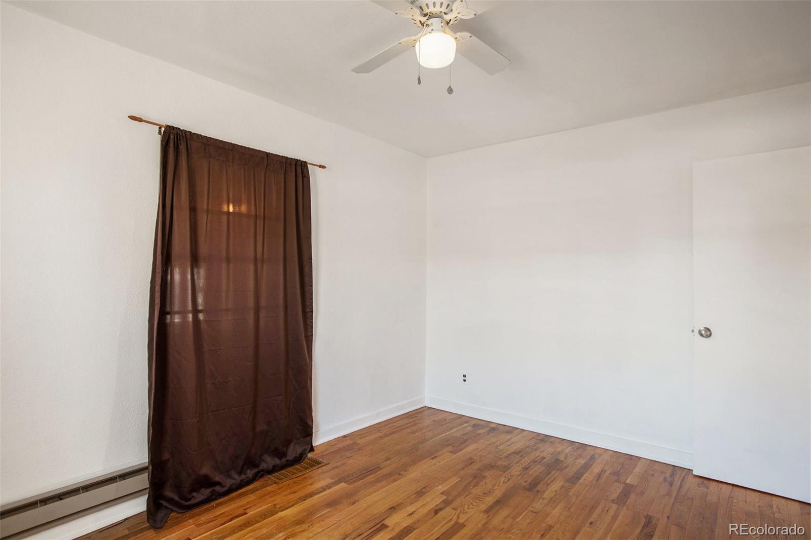 MLS Image #24 for 518  forest avenue,canon city, Colorado