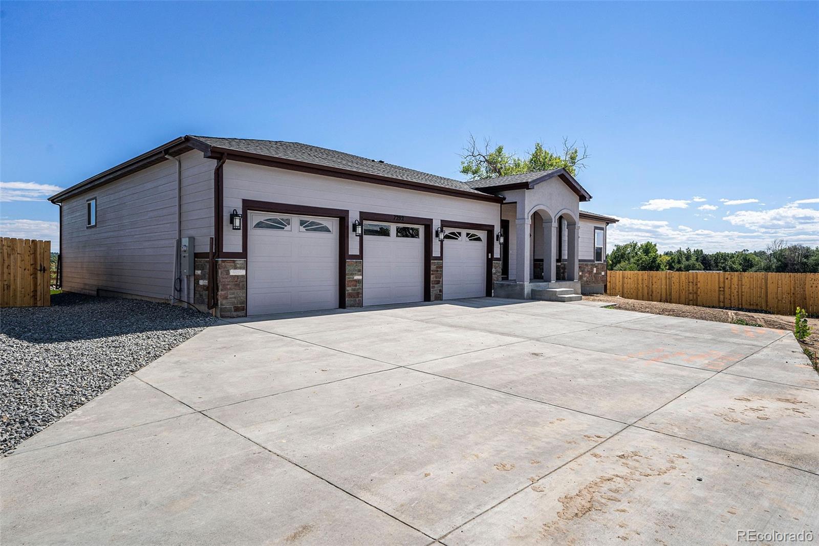 CMA Image for 7292  xenophon court,Arvada, Colorado