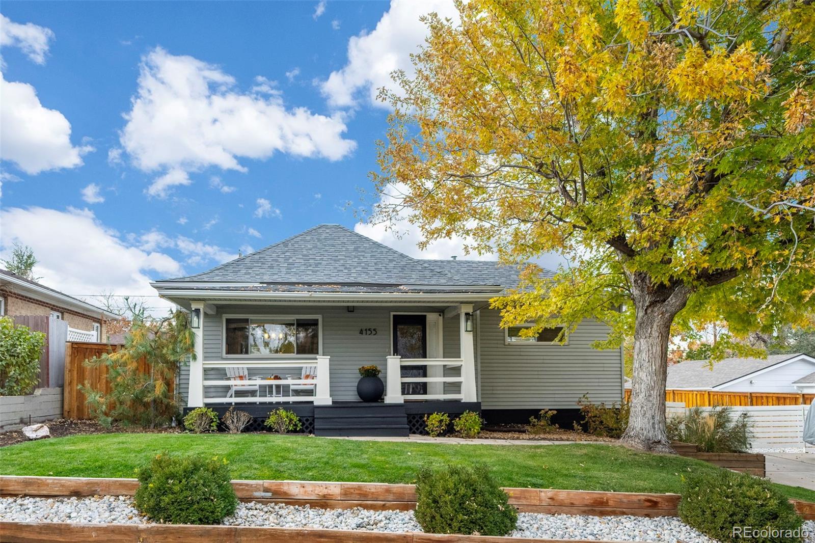 MLS Image #0 for 4155 s delaware street,englewood, Colorado