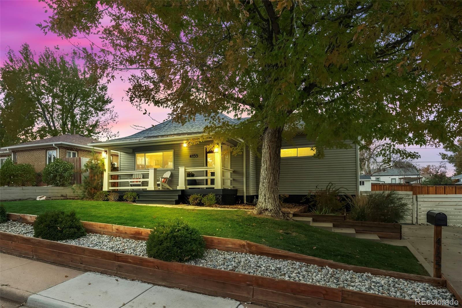 MLS Image #26 for 4155 s delaware street,englewood, Colorado