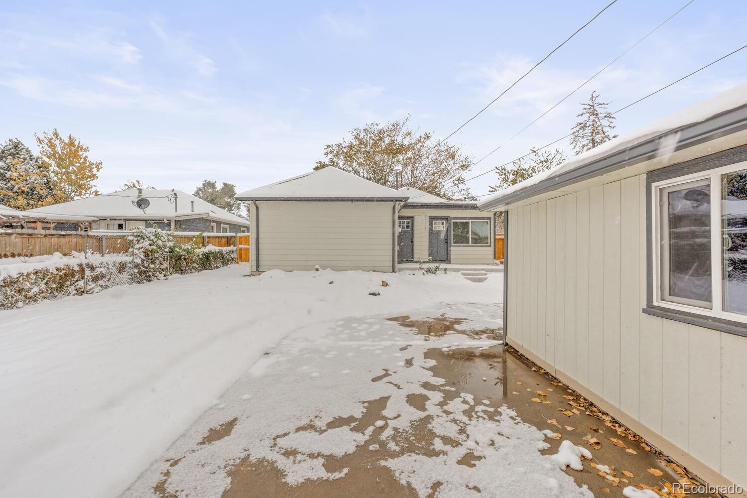 MLS Image #28 for 1380  trenton street,denver, Colorado