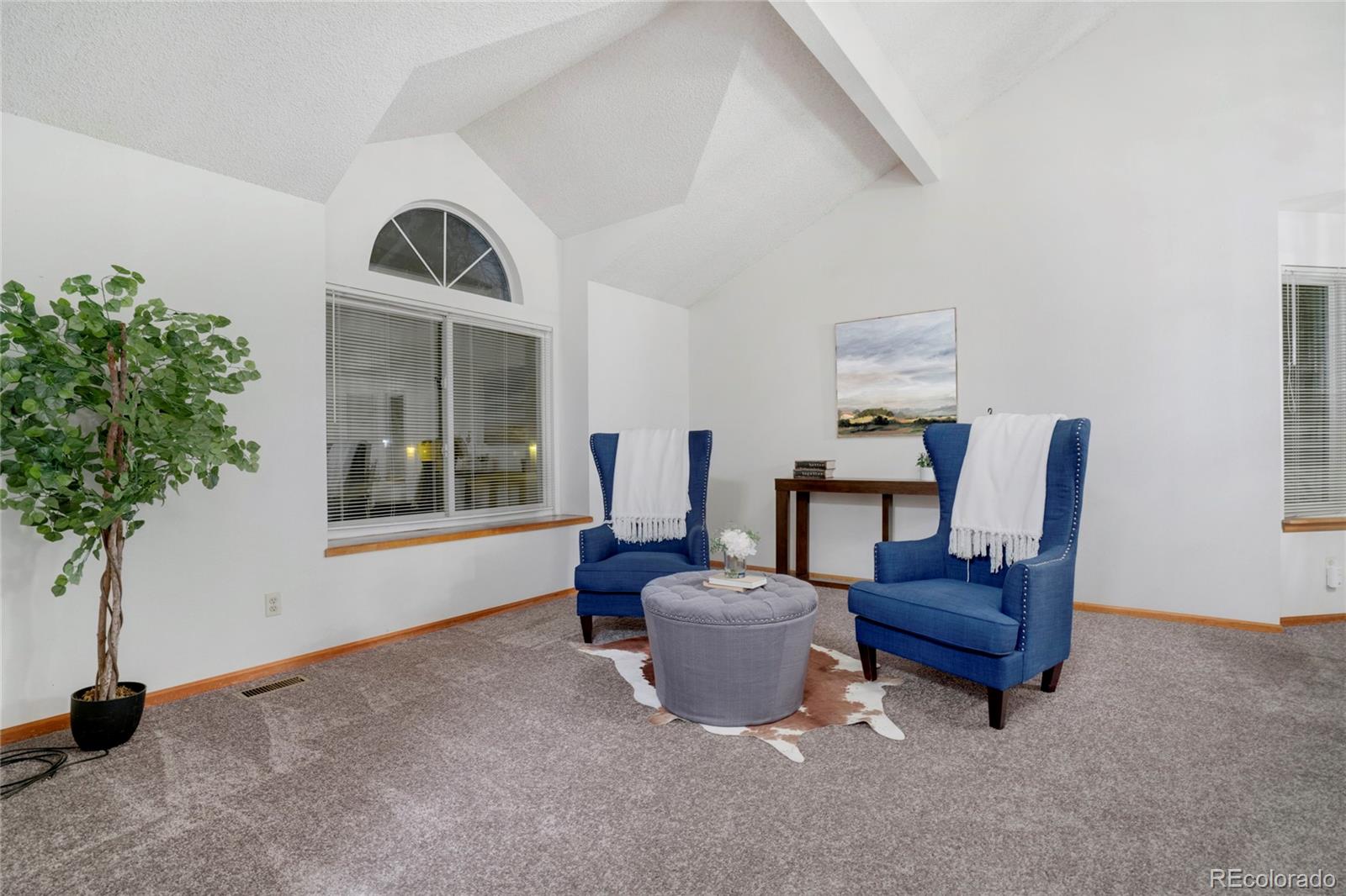 MLS Image #10 for 17569 e baker place,aurora, Colorado