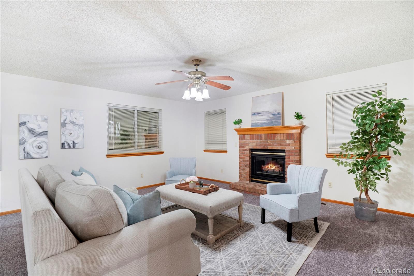 MLS Image #14 for 17569 e baker place,aurora, Colorado