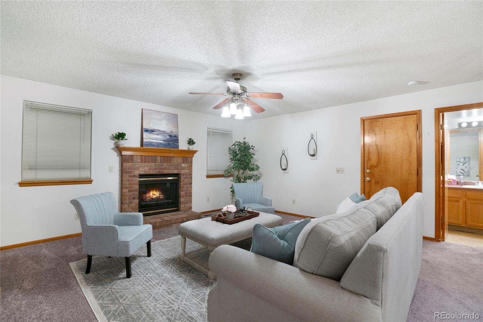 MLS Image #4 for 17569 e baker place,aurora, Colorado