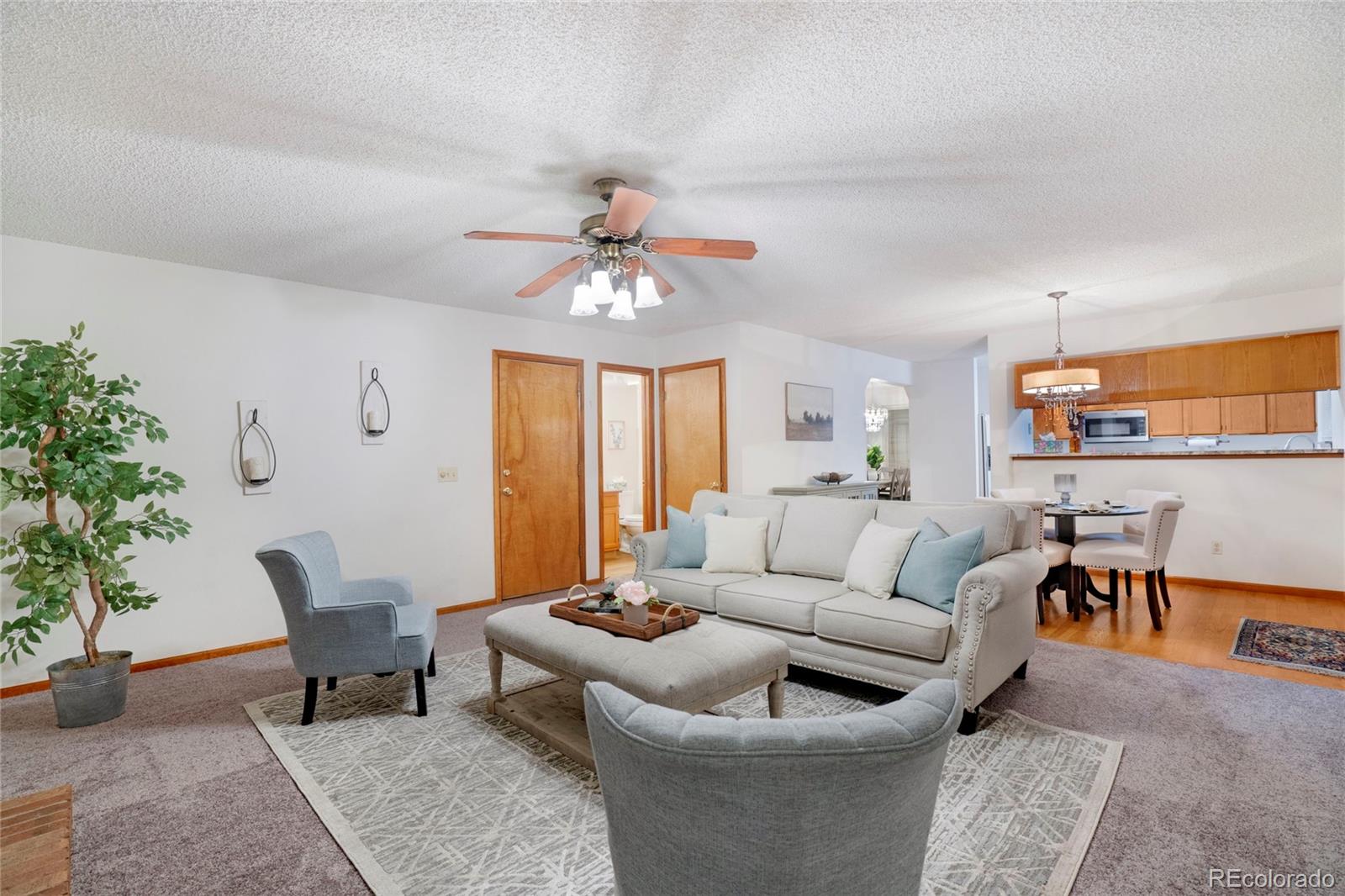 MLS Image #7 for 17569 e baker place,aurora, Colorado