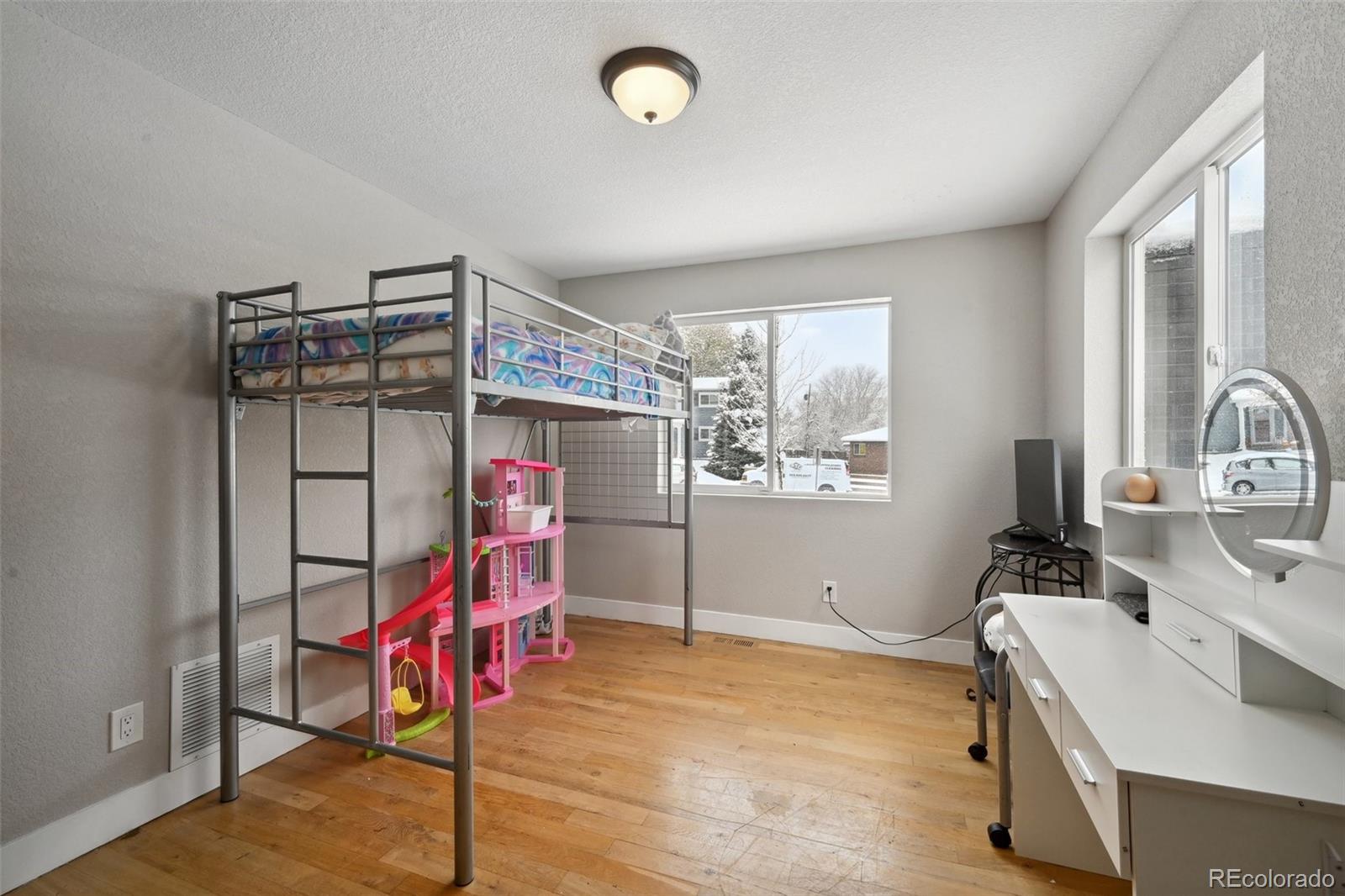 MLS Image #19 for 6152  robb street,arvada, Colorado