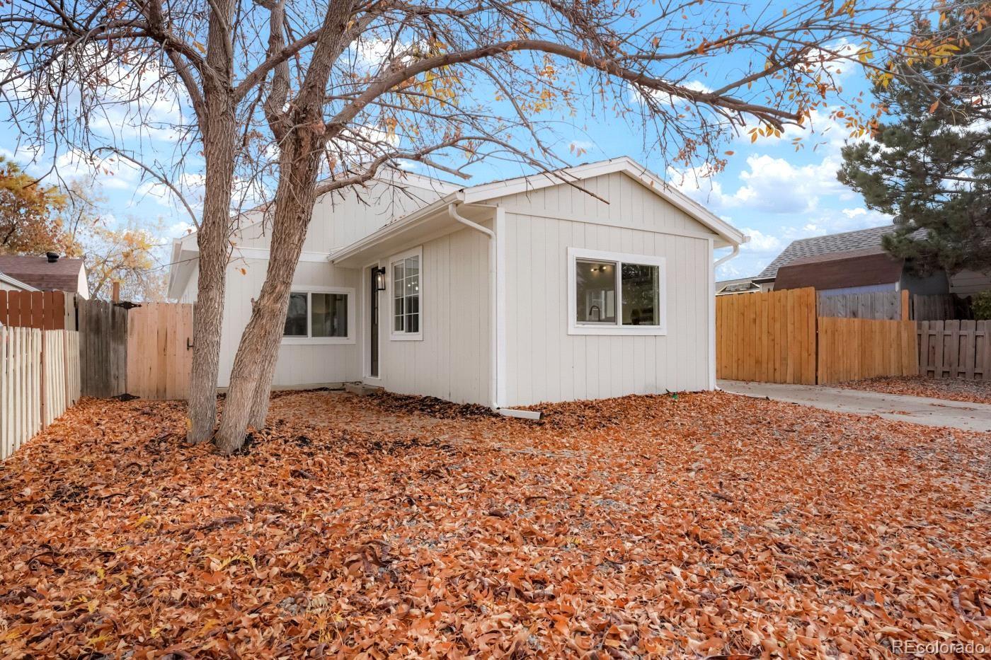 MLS Image #22 for 1432  macpool street,dacono, Colorado