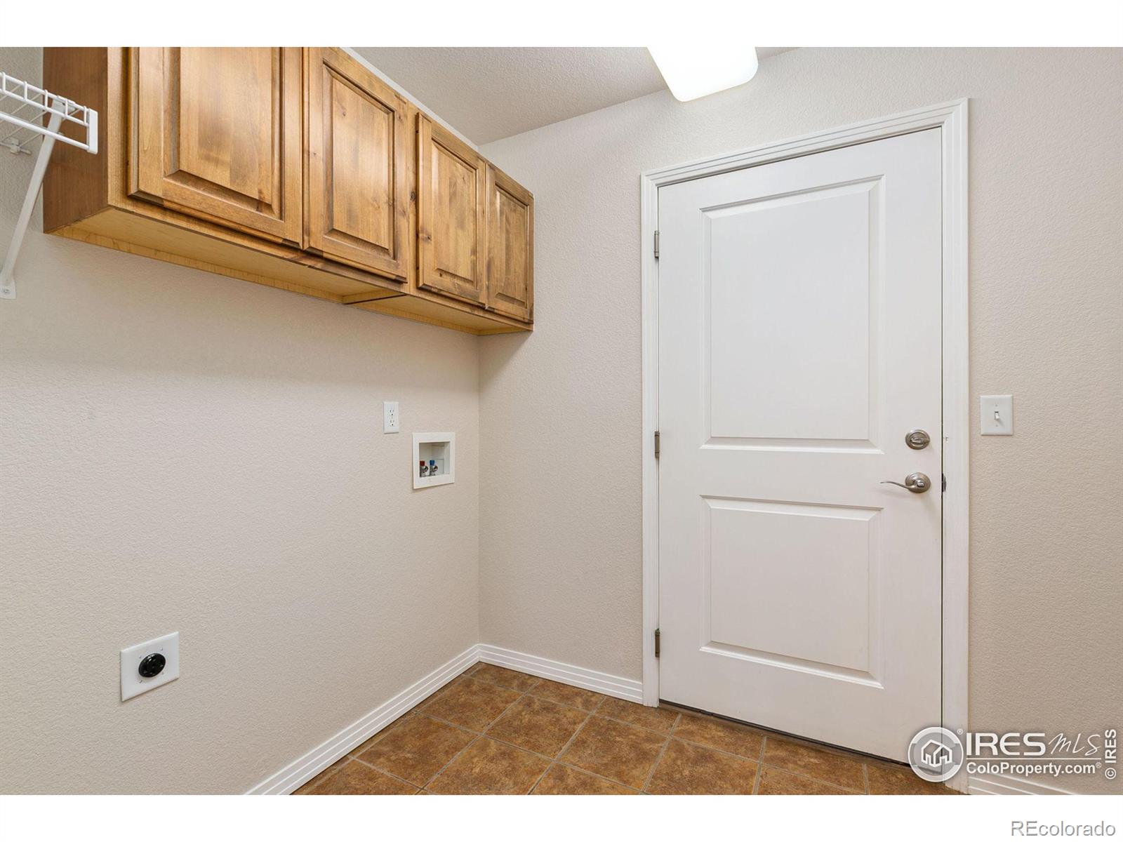 MLS Image #12 for 4767  parachute circle,loveland, Colorado