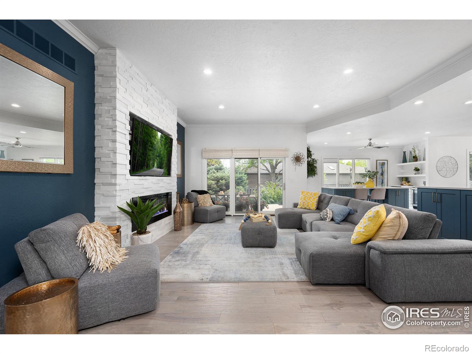 CMA Image for 4639 w 21st st cir,Greeley, Colorado