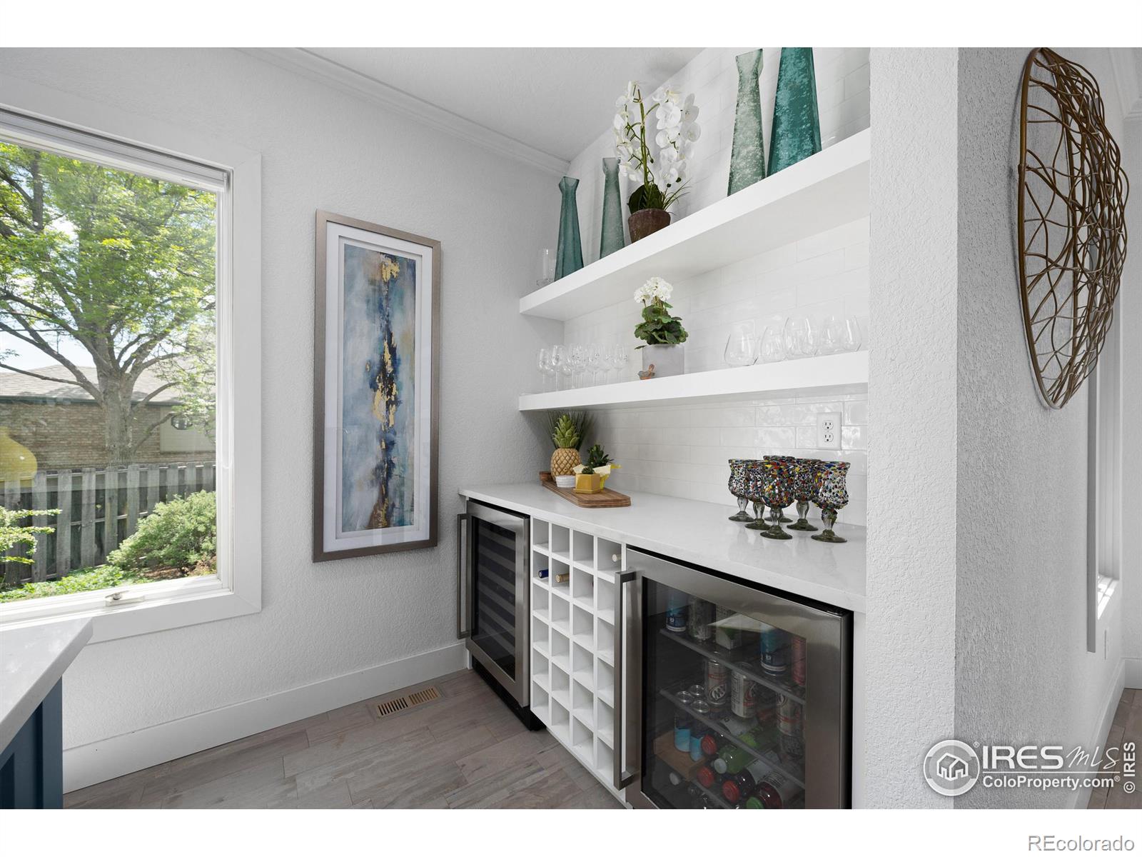 MLS Image #10 for 4639 w 21st st cir,greeley, Colorado