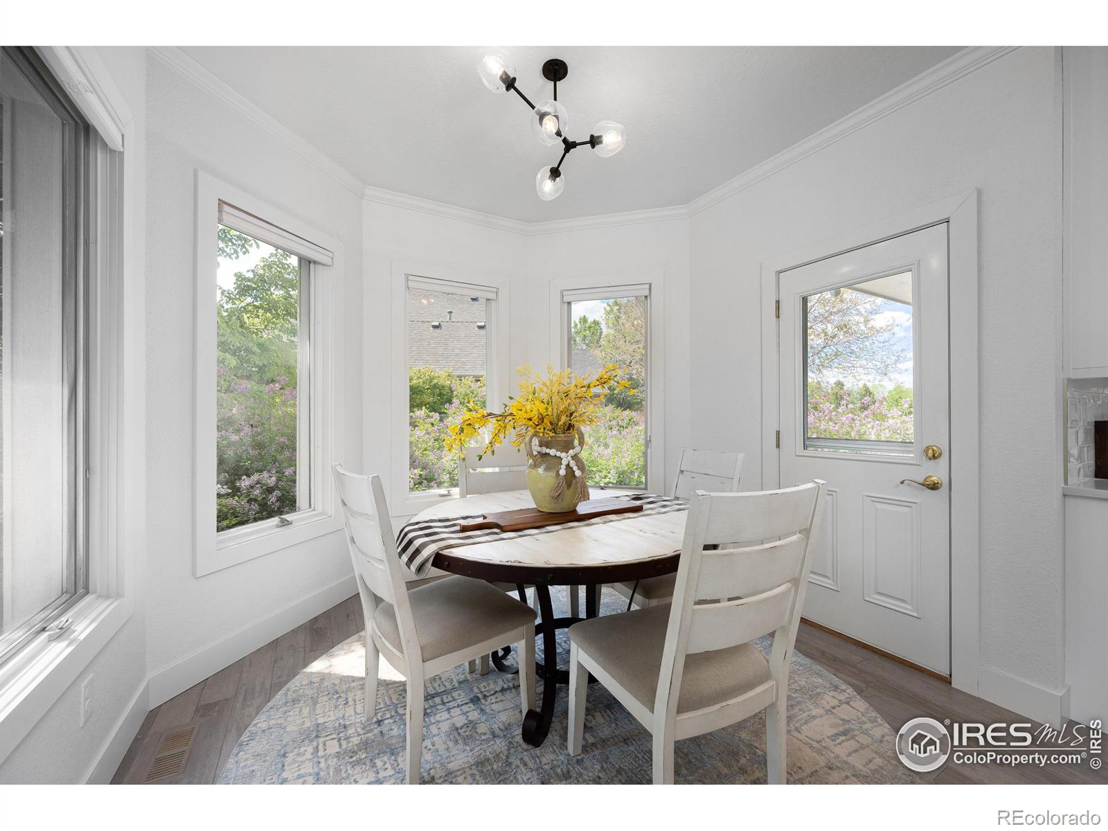 MLS Image #11 for 4639 w 21st st cir,greeley, Colorado
